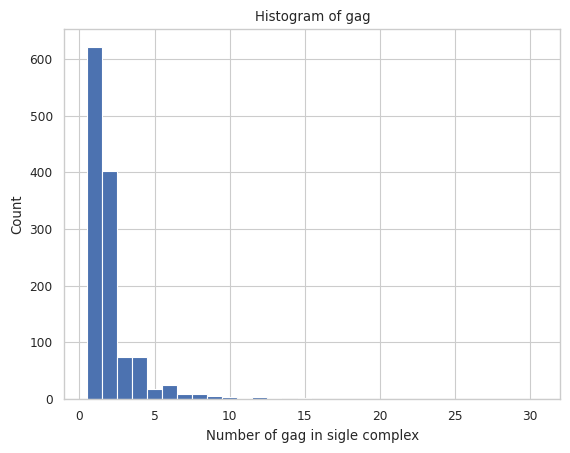 _images/ioNERDSSTutorialGagSphere_43_0.png