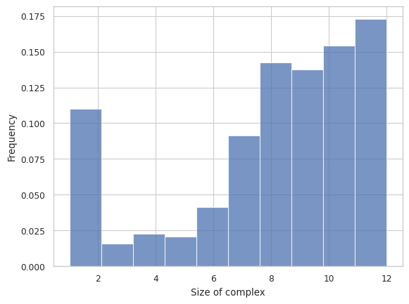 _images/ioNERDSSTutorialMulti_15_0.png
