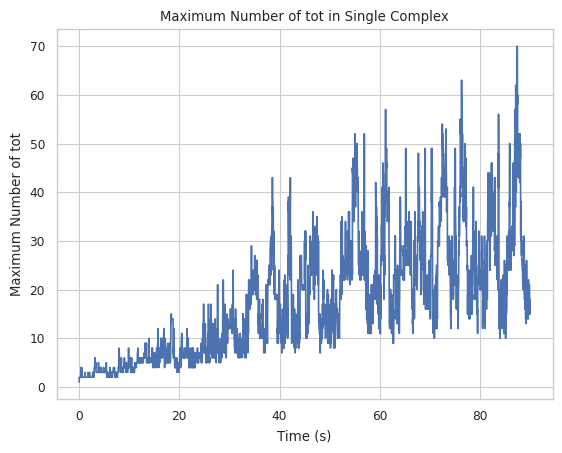 _images/ioNERDSSTutorialMulti_56_0.png