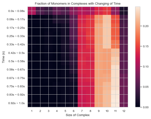 _images/ioNERDSSTutorialSingle_80_0.png