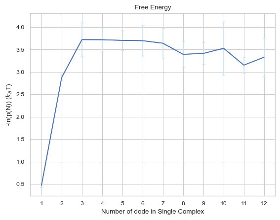 _images/ioNERDSSTutorialSingle_88_0.png