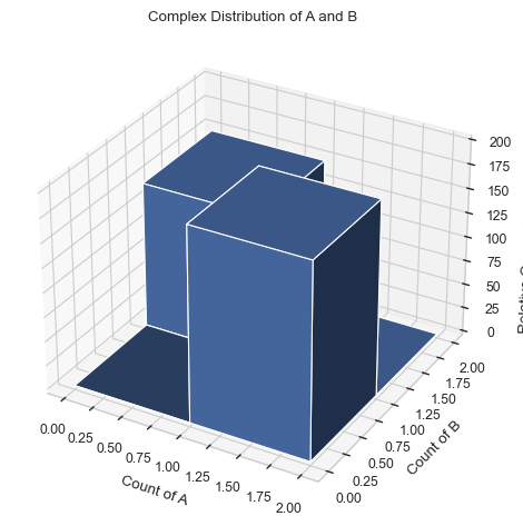 _images/GUITutorial_27_0.png