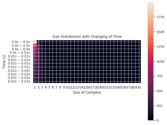 _images/ioNERDSSTutorialGagSphere_49_0.png