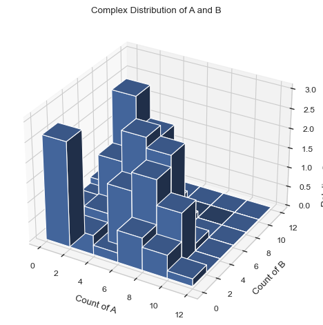 _images/ioNERDSSTutorialMulti_36_0.png