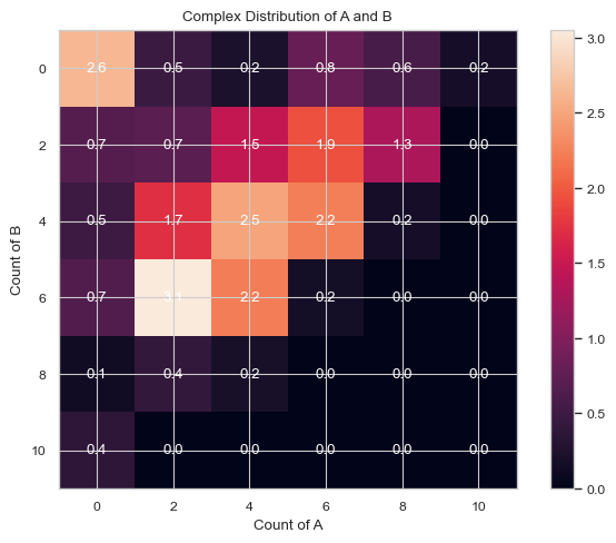 _images/ioNERDSSTutorialMulti_40_0.png