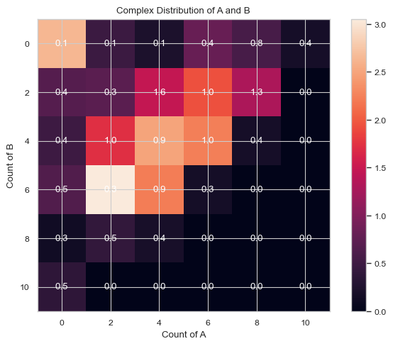 _images/ioNERDSSTutorialMulti_41_0.png