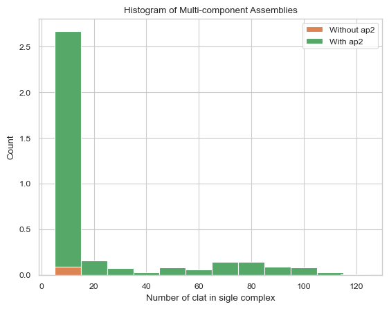 _images/ioNERDSSTutorialMulti_64_0.png