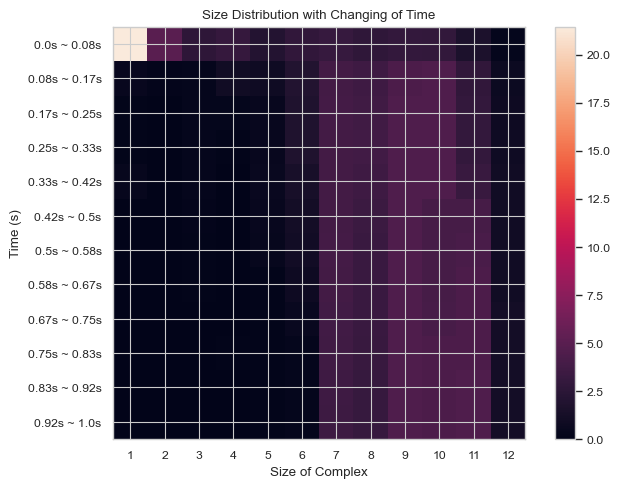 _images/ioNERDSSTutorialSingle_71_0.png