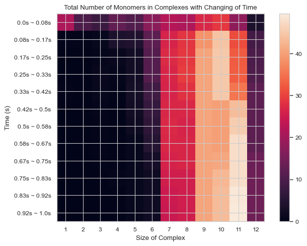 _images/ioNERDSSTutorialSingle_75_0.png