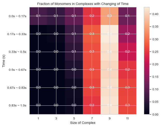 _images/ioNERDSSTutorialSingle_81_0.png