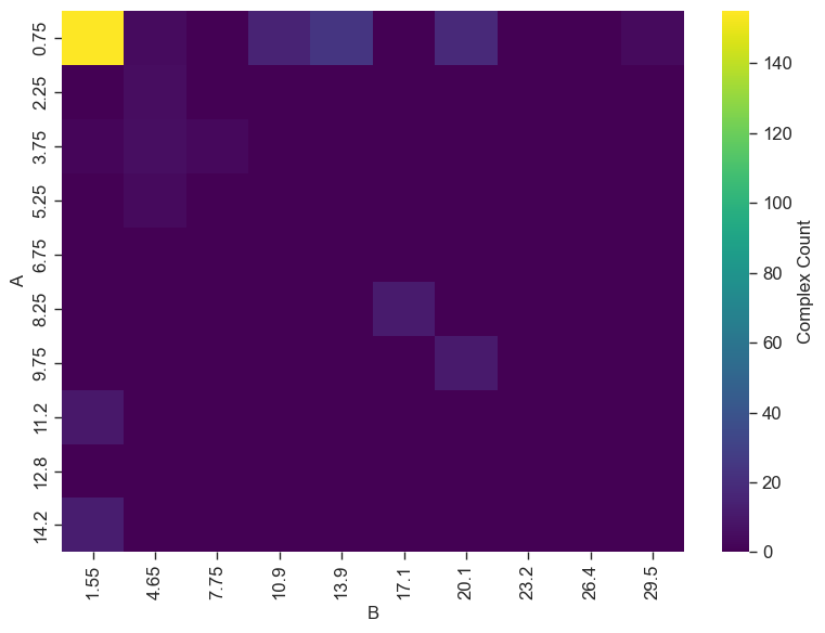 _images/quick_start_56_1.png